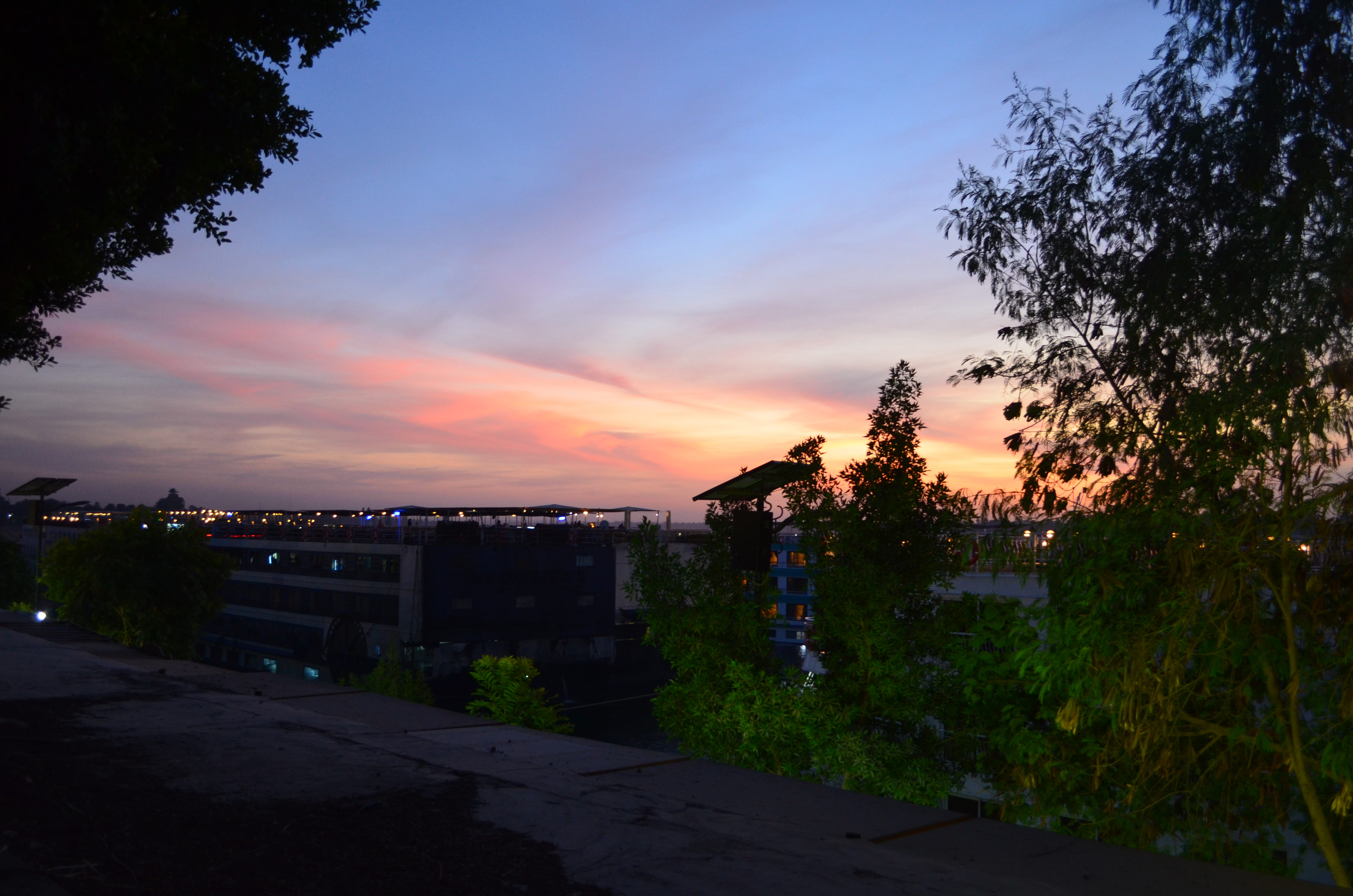 ./2018/16 - Egypt/10 - Kom Ombo/DSC_0807.JPG